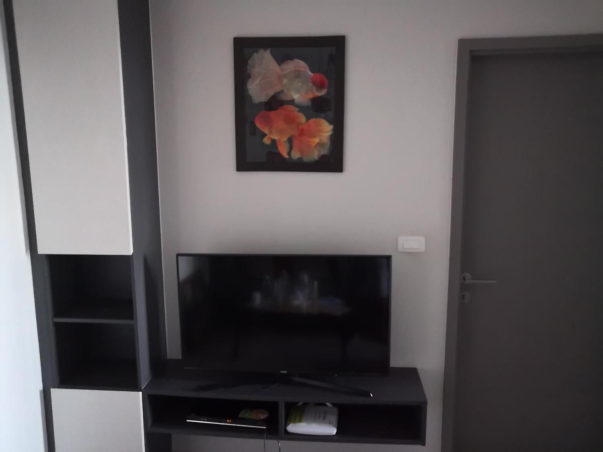 The​ Base​ Central Pattaya​ By​ Carrot Pattaya