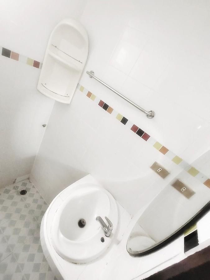 Hotel Thai 2*