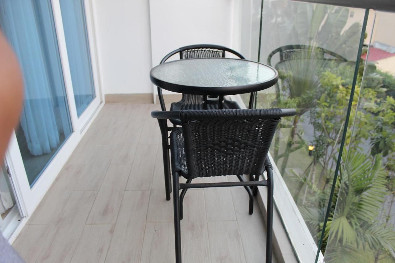 Centara Avenue A4,near Walking Street,freepool,gym 3* Pattaya