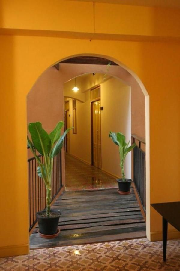 Keerati 2* Pattaya