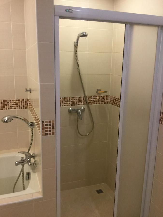 อพาร์ทเม้น Wongamat Privacy Naklua Soi 16-2 *
