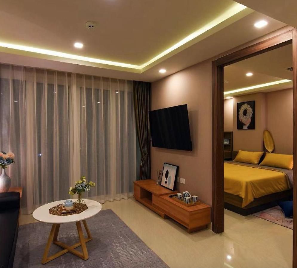 At Soi Buakhao 15 By Grand Ave A * Pattaya