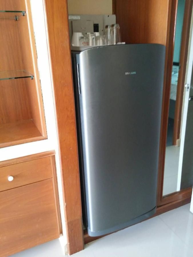 Peak Condominium 4* Pattaya