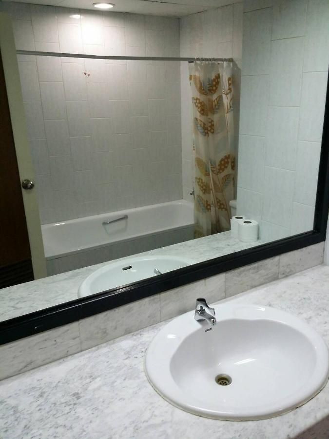 Peak Condominium 4* Pattaya