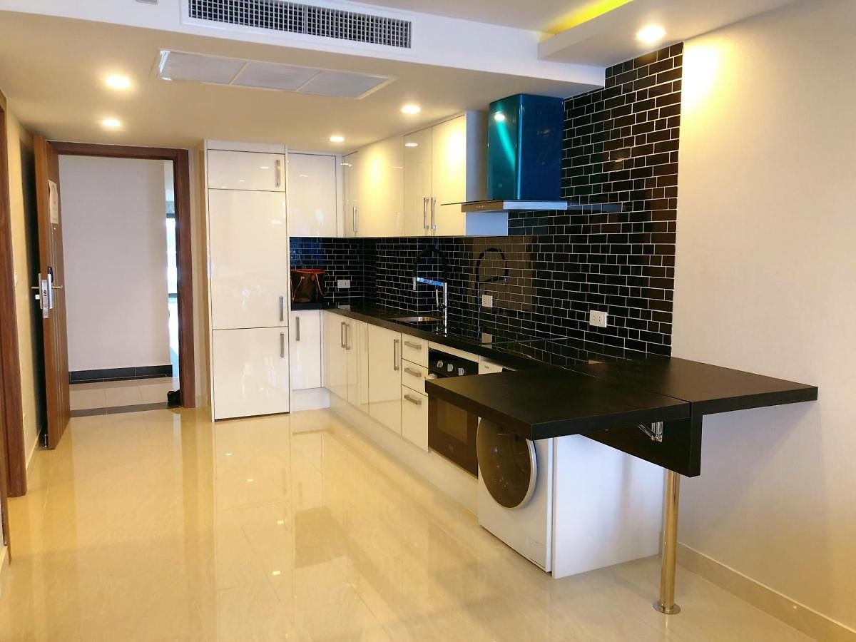 At Soi Buakhao 15 By Grand Ave A * Pattaya