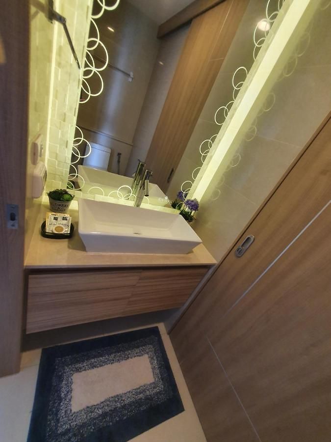 Pattaya * Pattaya