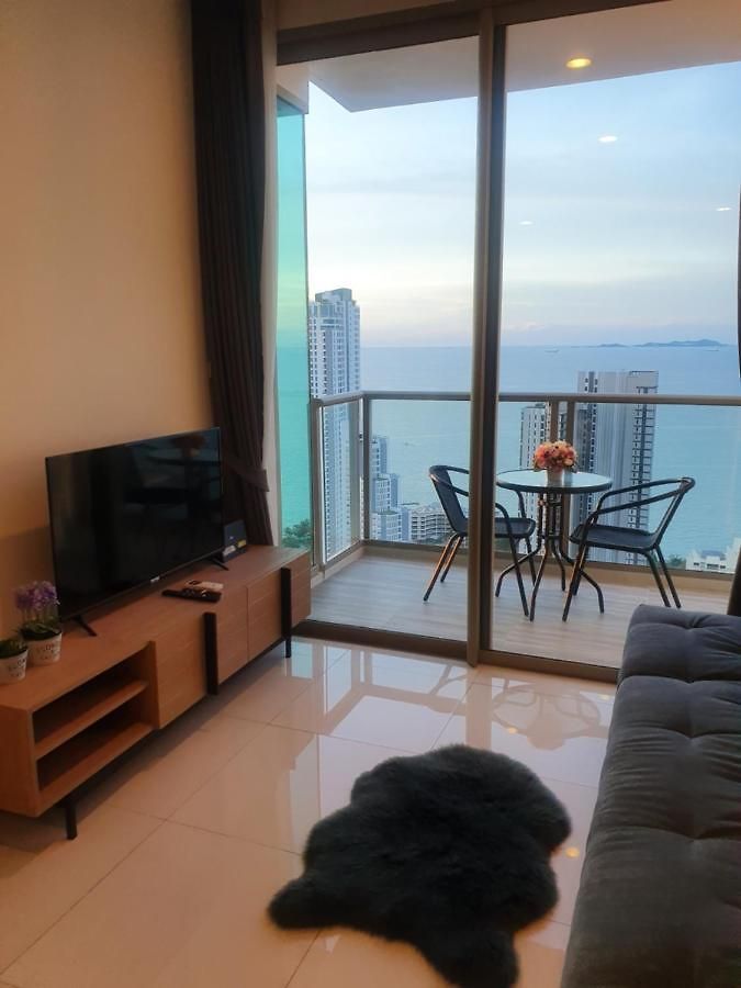 Pattaya