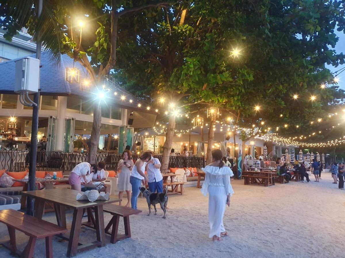 Pattaya * Pattaya