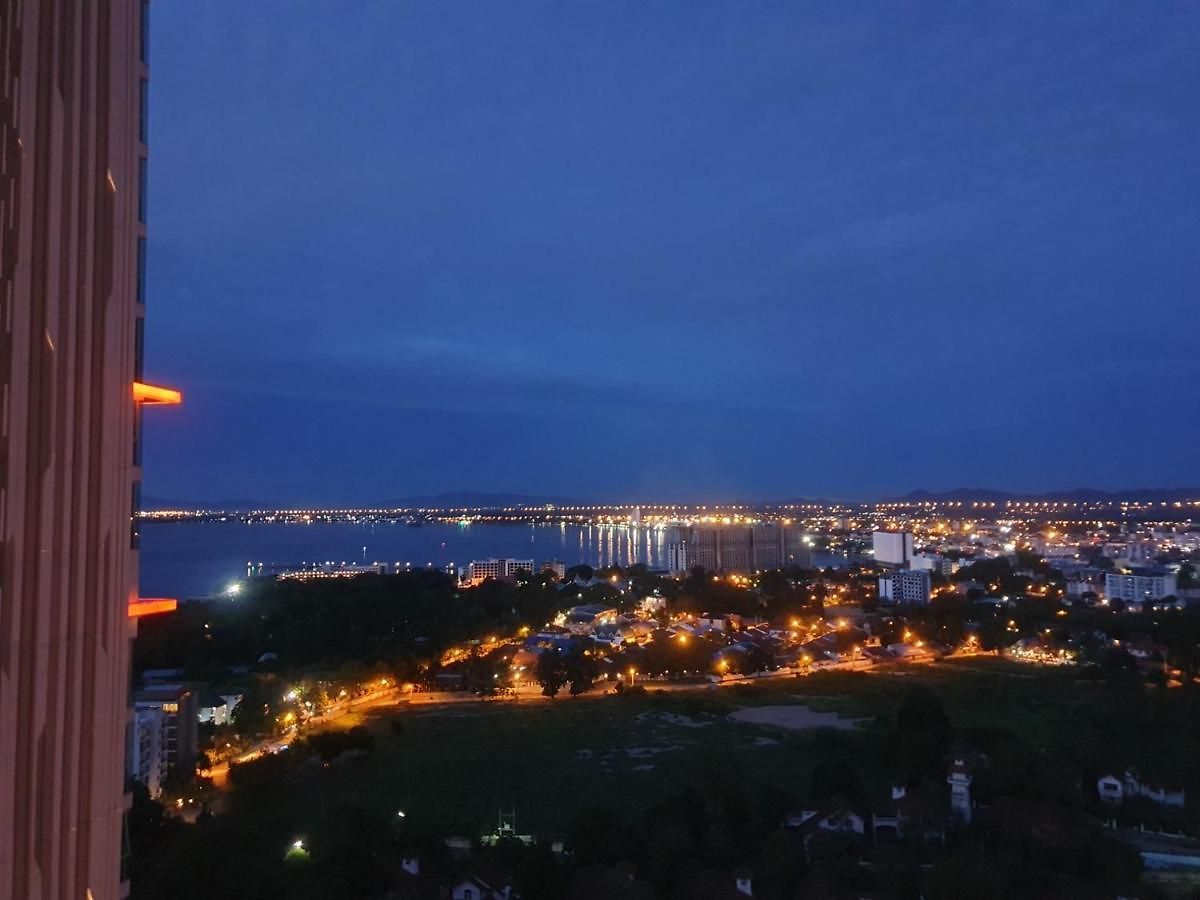 อพาร์ตโฮเทล Pattaya Pattaya