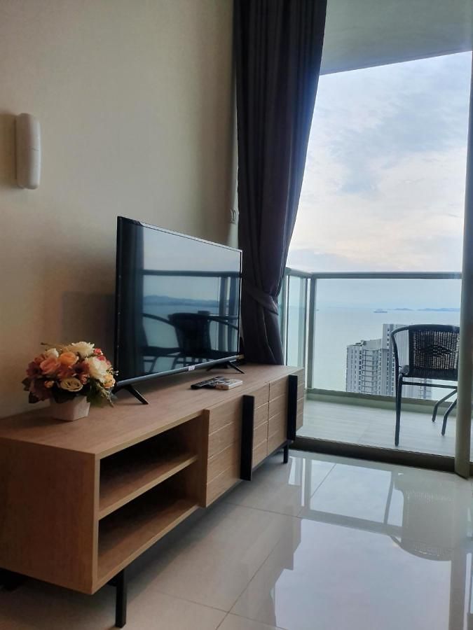 Pattaya Pattaya