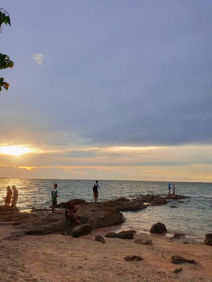 Pattaya * Pattaya