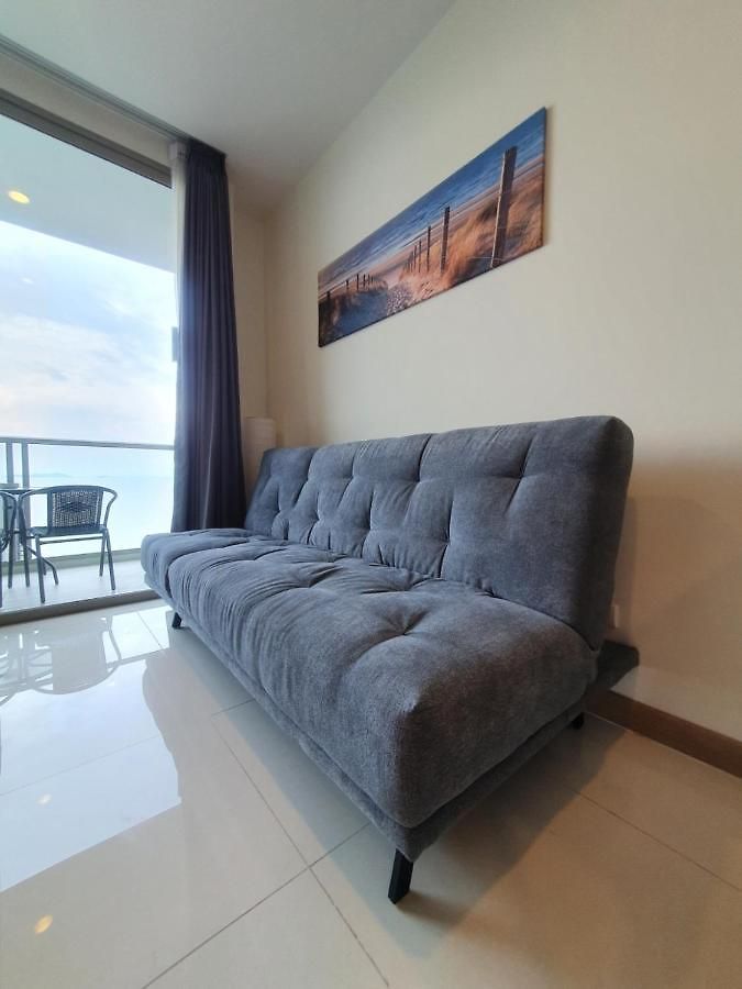 อพาร์ตโฮเทล Pattaya Pattaya