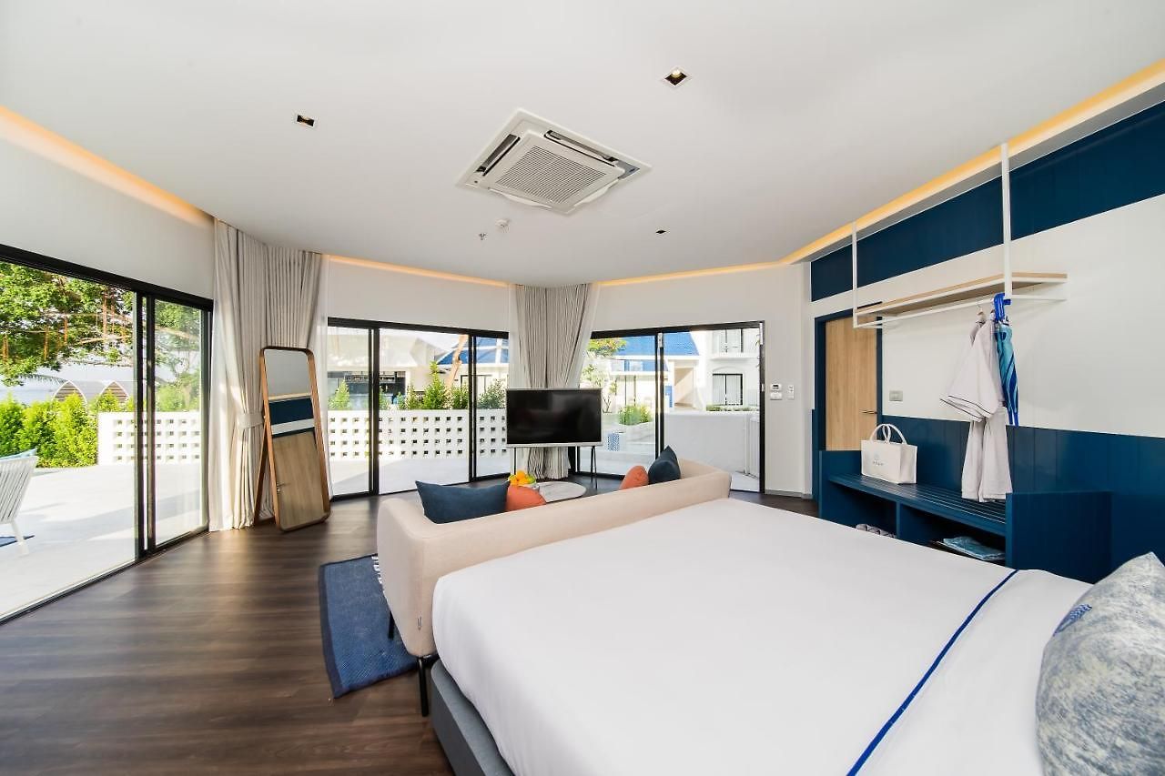 Kram Pattaya