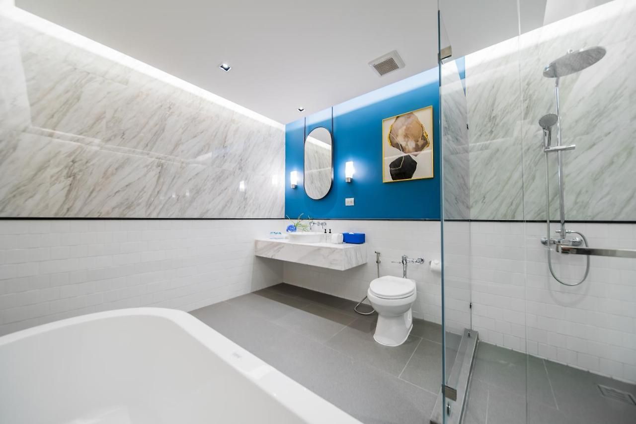 Kram 5* Pattaya