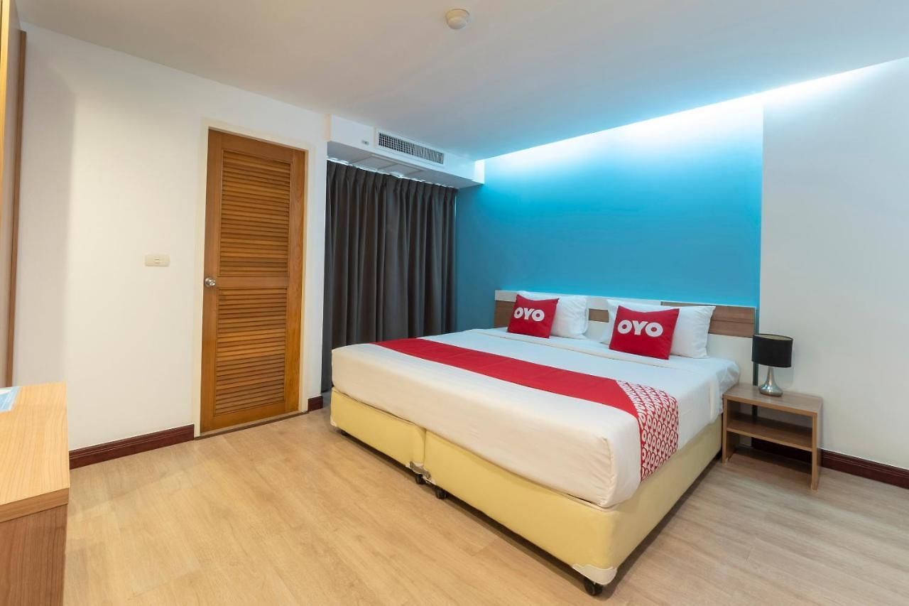 By Dee @jomtien 3* Pattaya