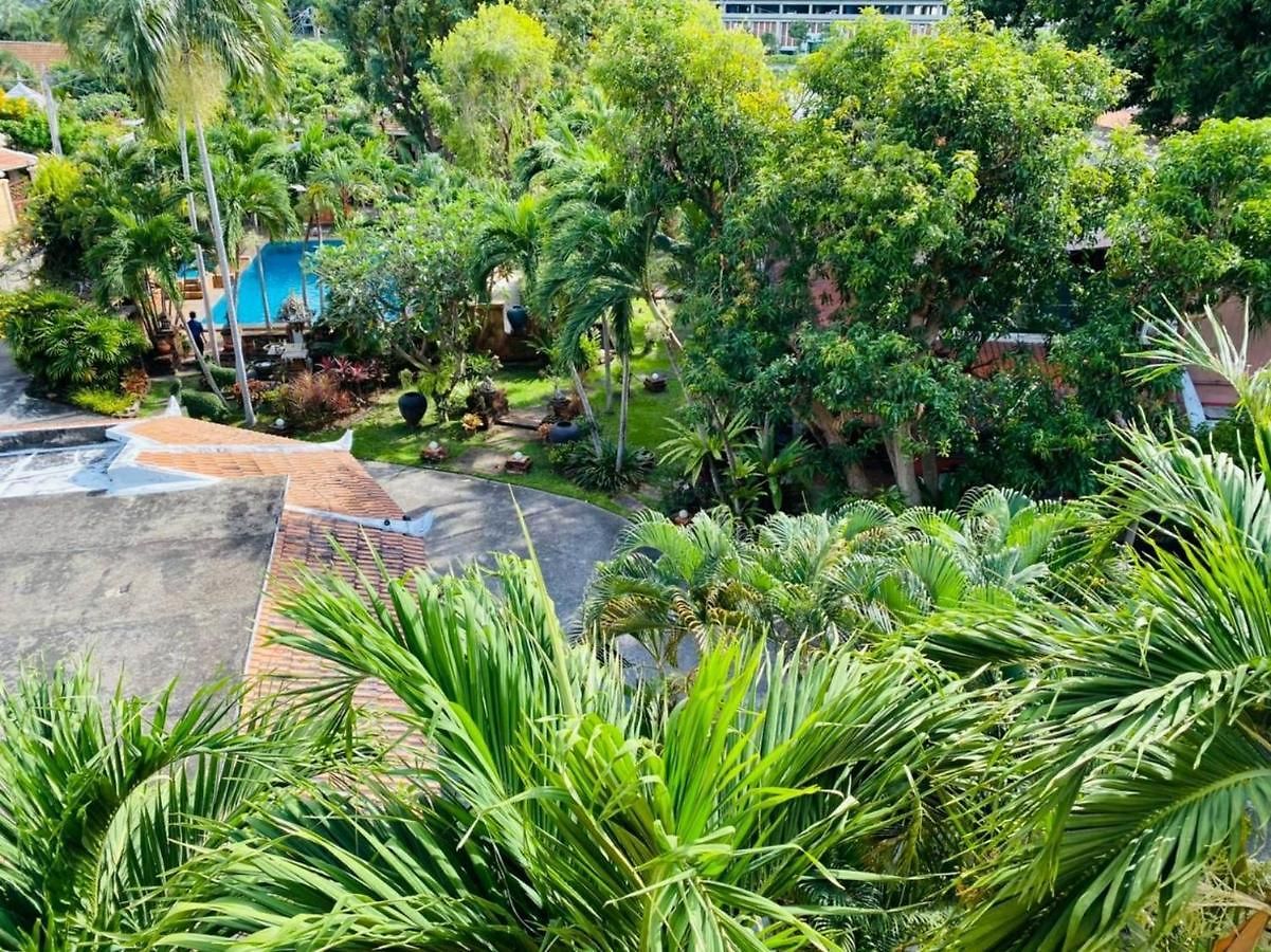 Safari Riviera 3*