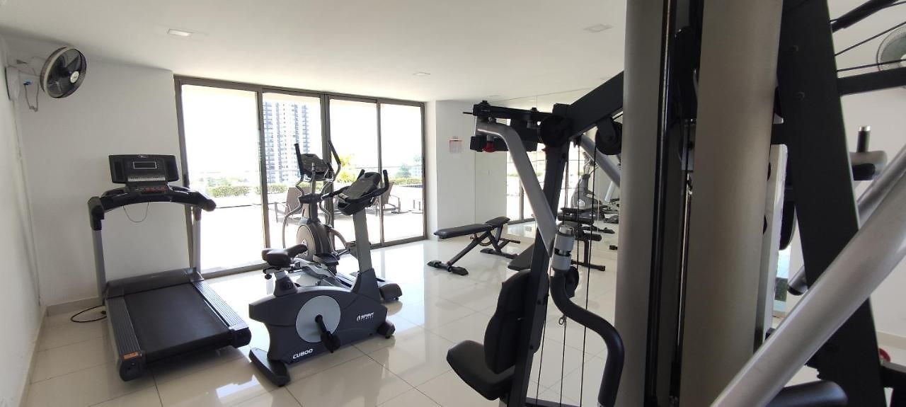 Studio, Laguna Bay 2, Pratumnak, For Rent *