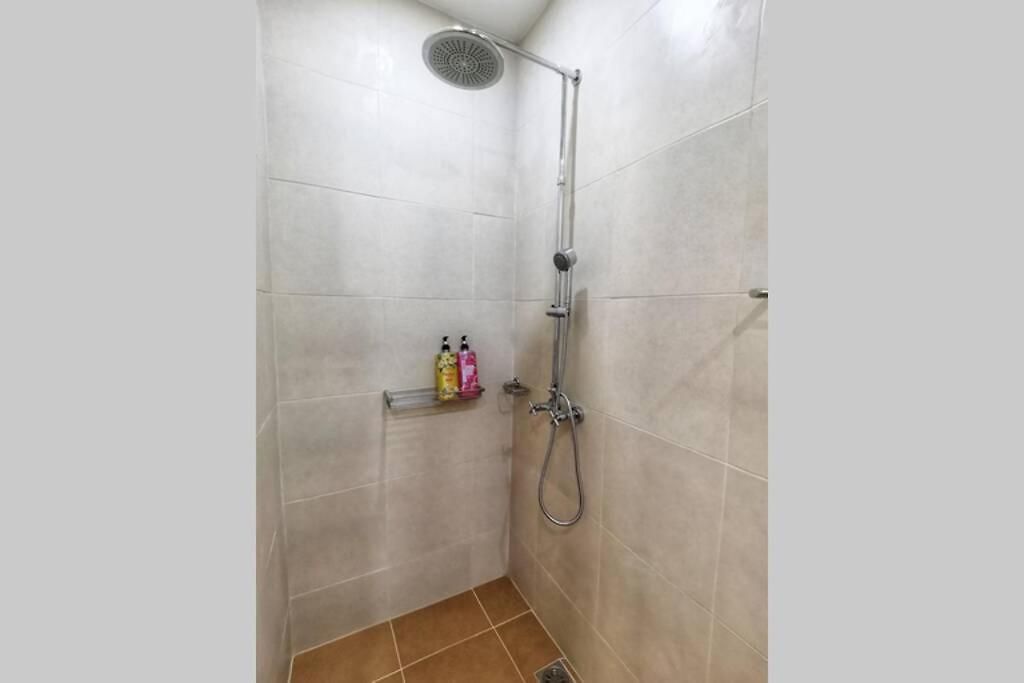 Anb Poolvilla 3br Walk Private In Pratamnak วิลล่า