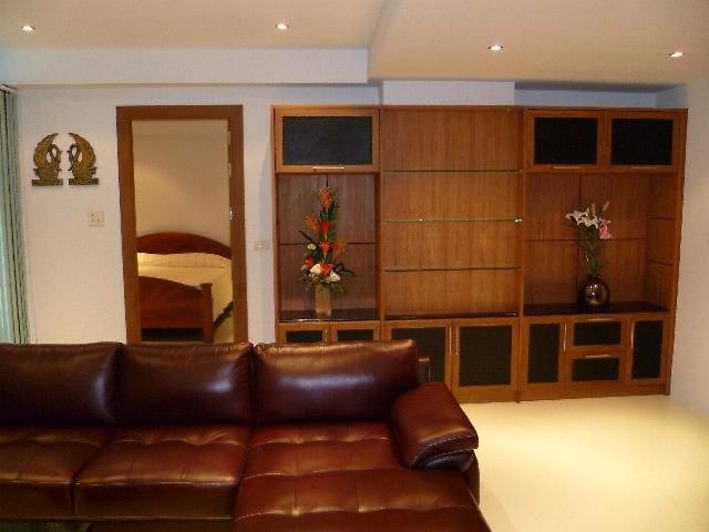 Aparthotel Dongtan Beach View