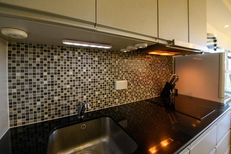 Novana Residence Ting อพาร์ตโฮเทล