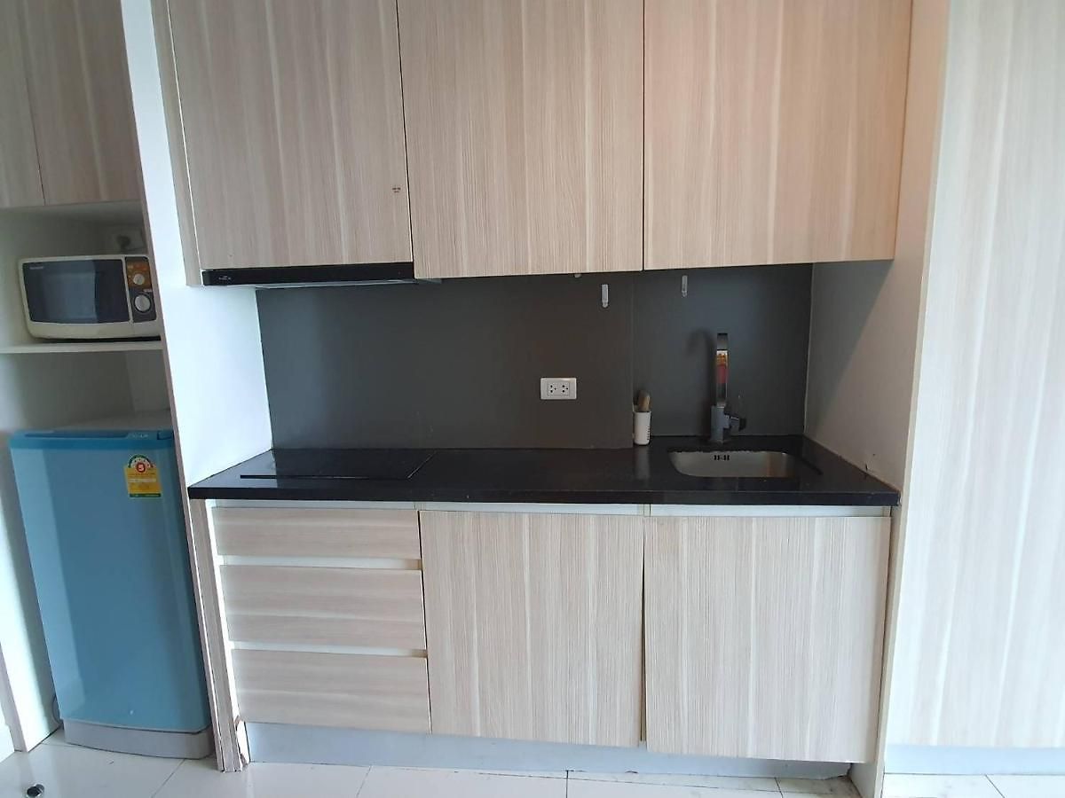 Laguna Bay 1 Condo Ting