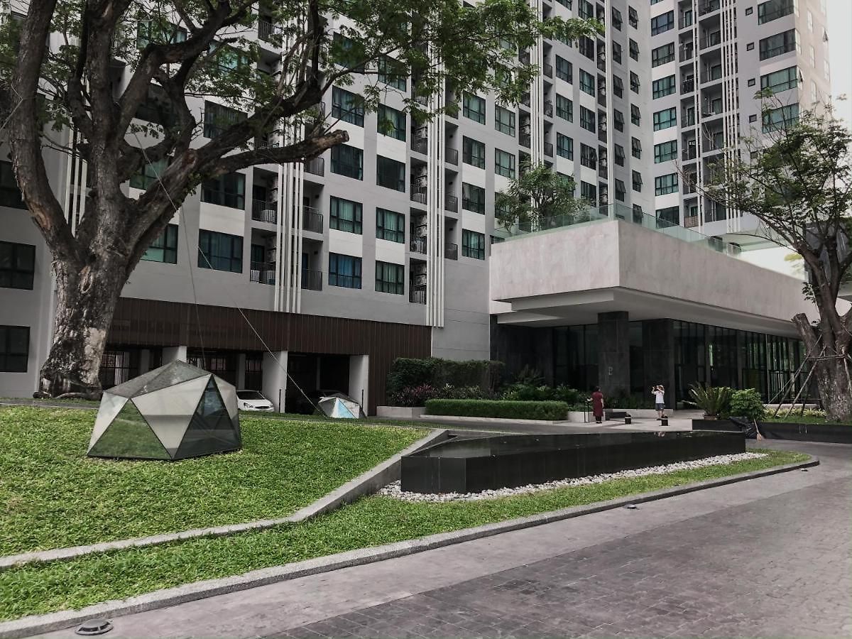 The Base Sml