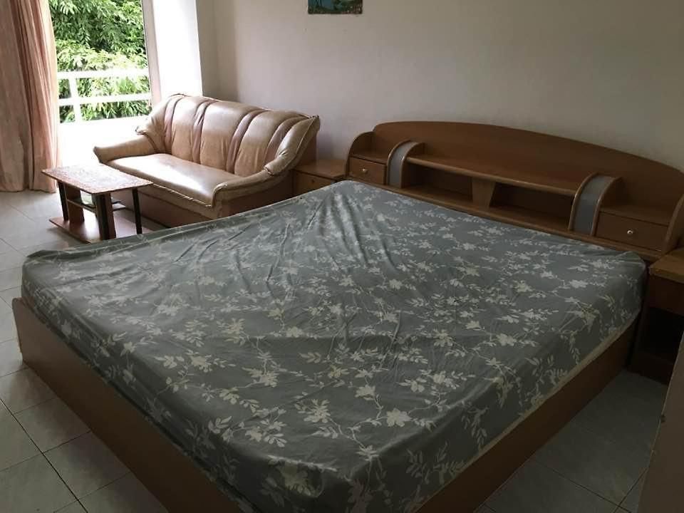 Hostel View Talay Jomtien Condominium Pattaya