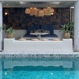 Hotel Garden Paradise Pattaya
