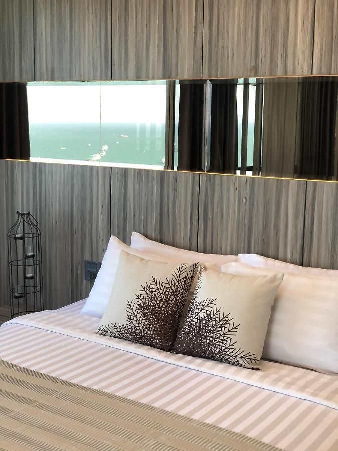 Hermann โรงแรม 4*