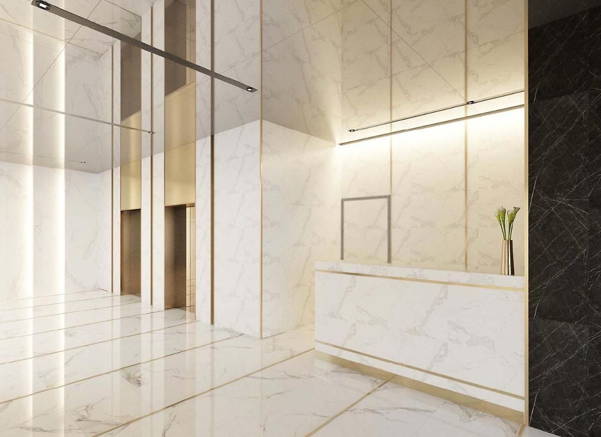 Hermann โรงแรม 4*