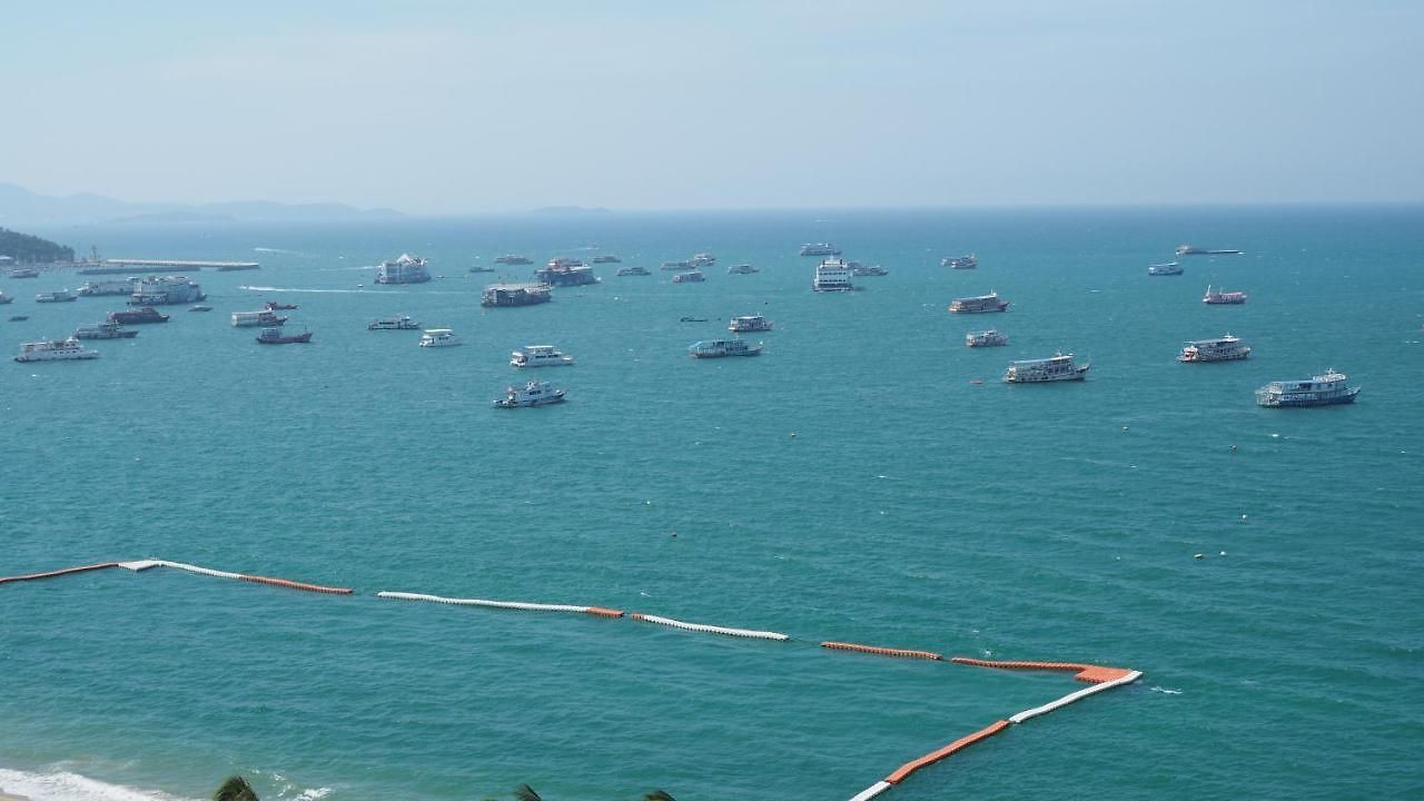 Hermann 4* Pattaya