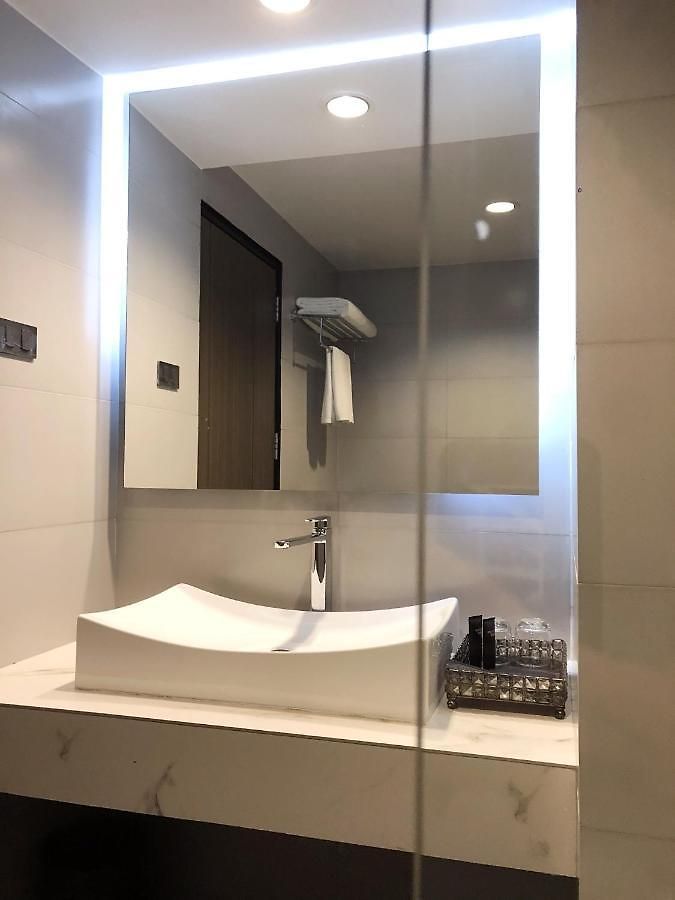 โรงแรม Hermann 4*