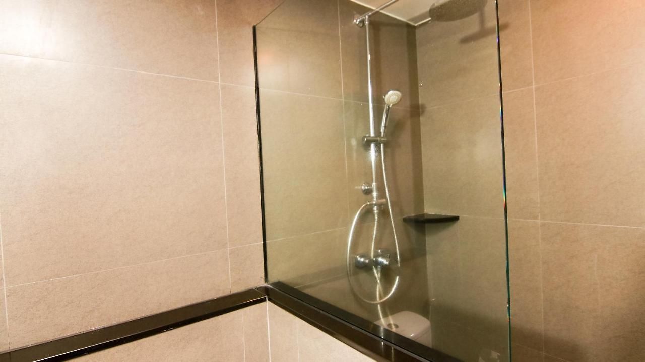 Levana - Sha Extra 3*