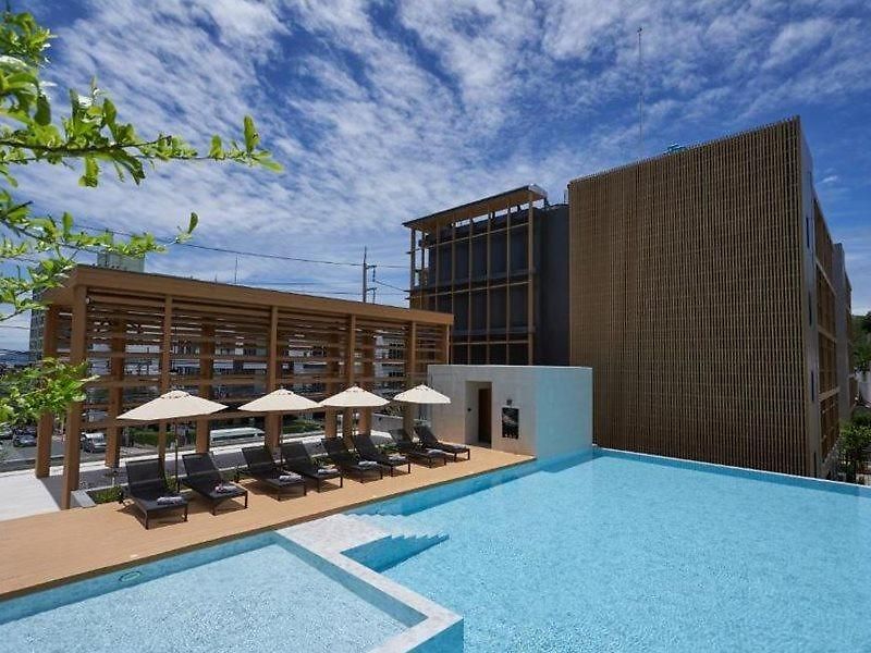 Hotel Has 4*