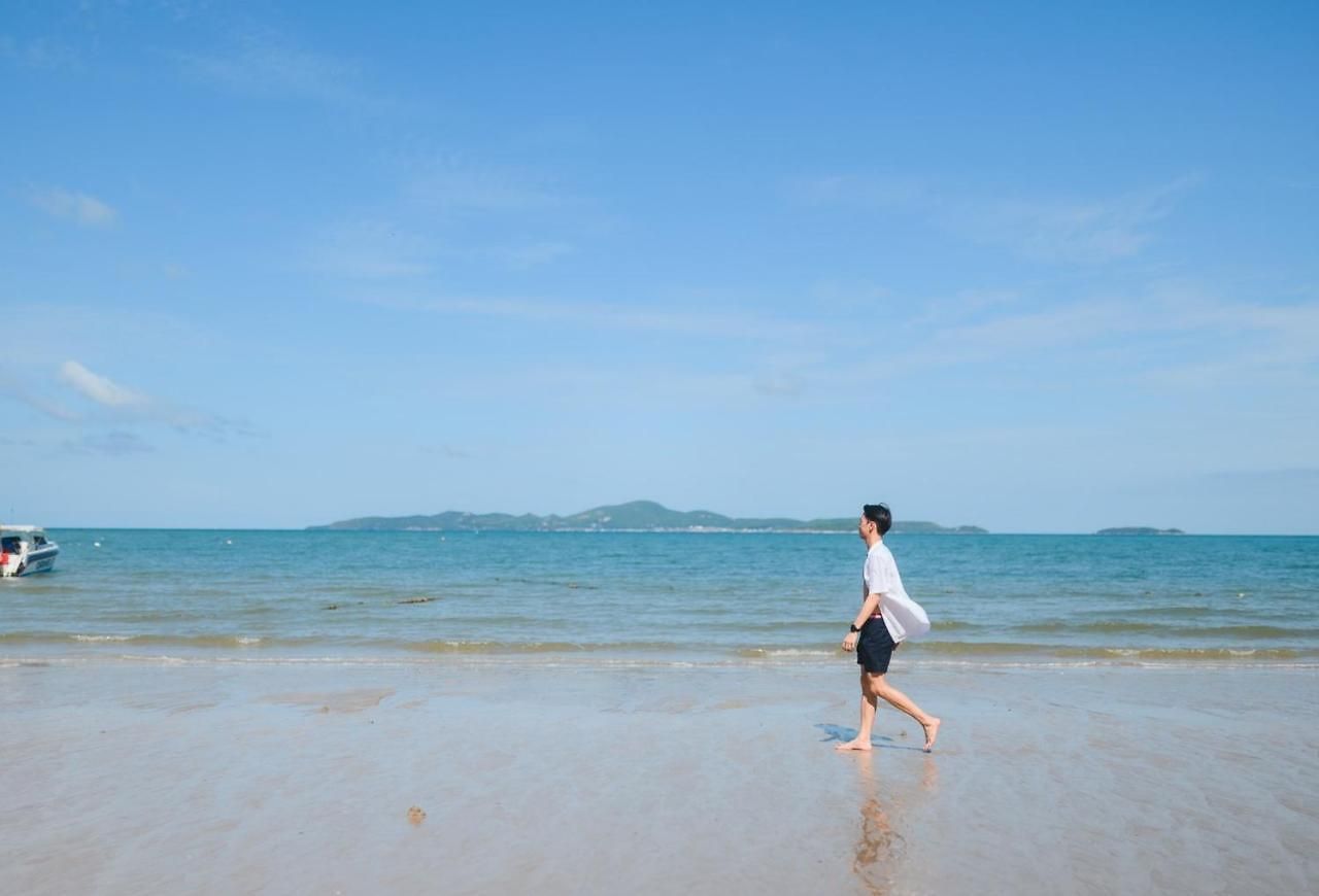 Cosy - Sha Extra Pattaya