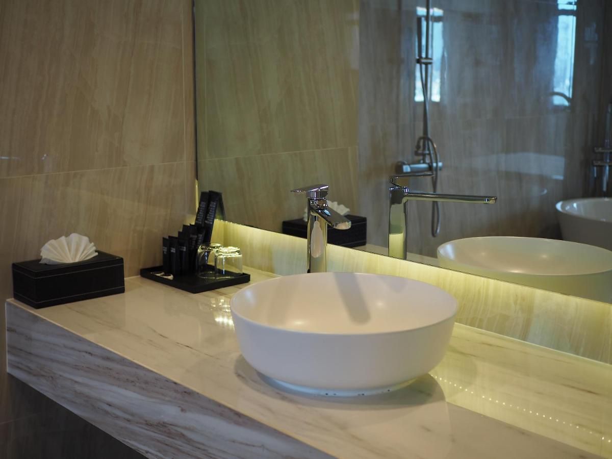 โรงแรม Hermann