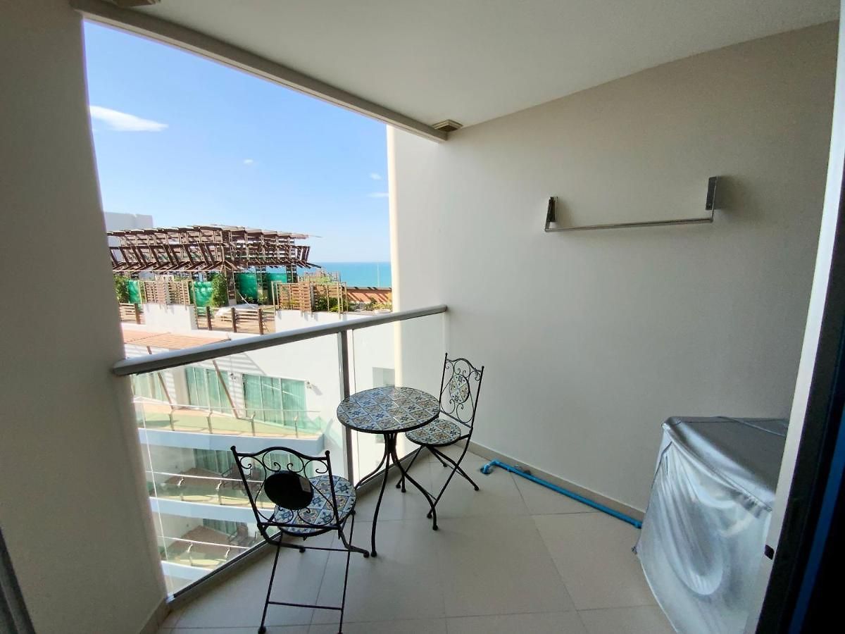 Sands Condo 13 By Thaiminatorpattaya อพาร์ทเม้น Pattaya