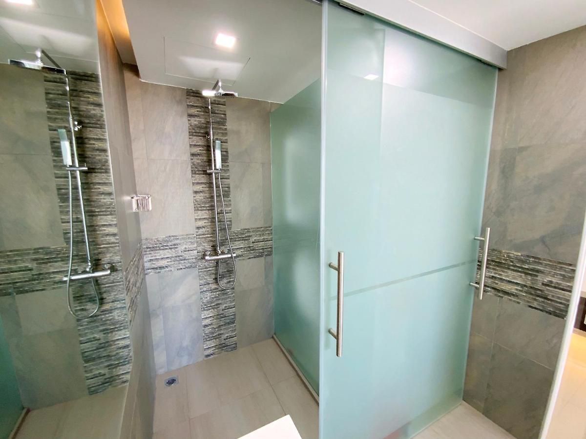 Sands Condo 13 By Thaiminatorpattaya อพาร์ทเม้น