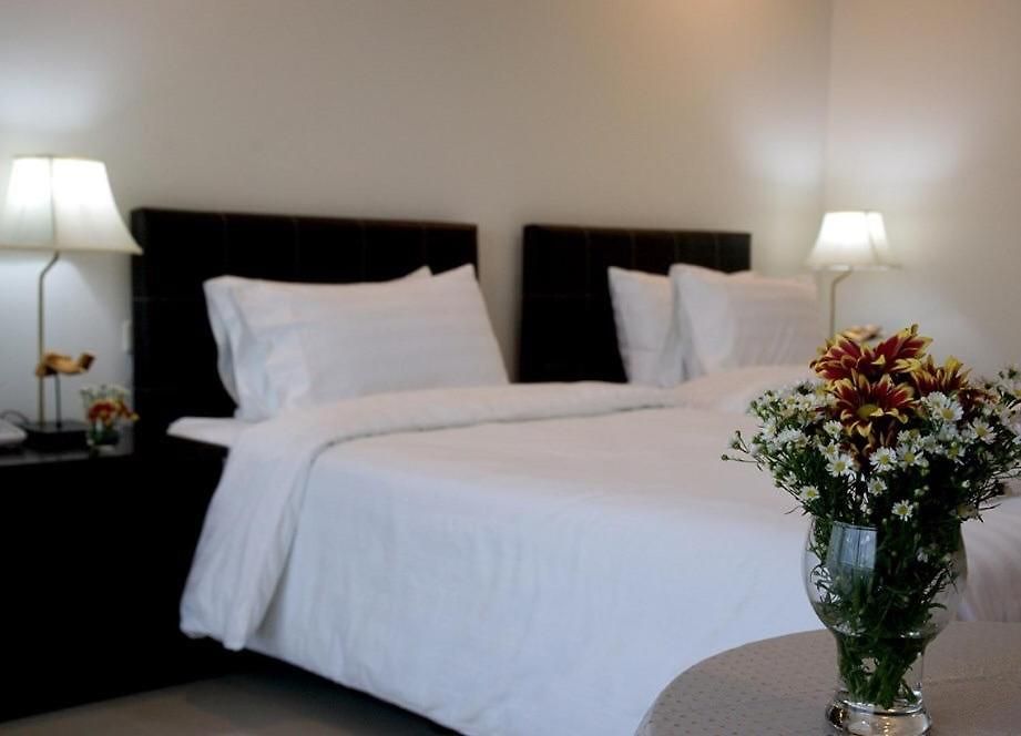 Soi2inn โรงแรม