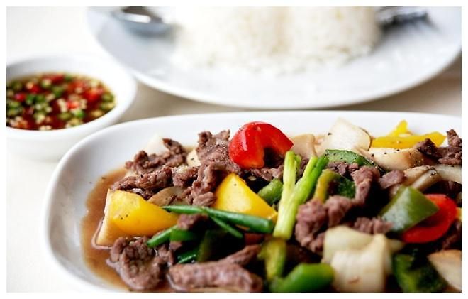 โรงแรม Soi2inn 3*