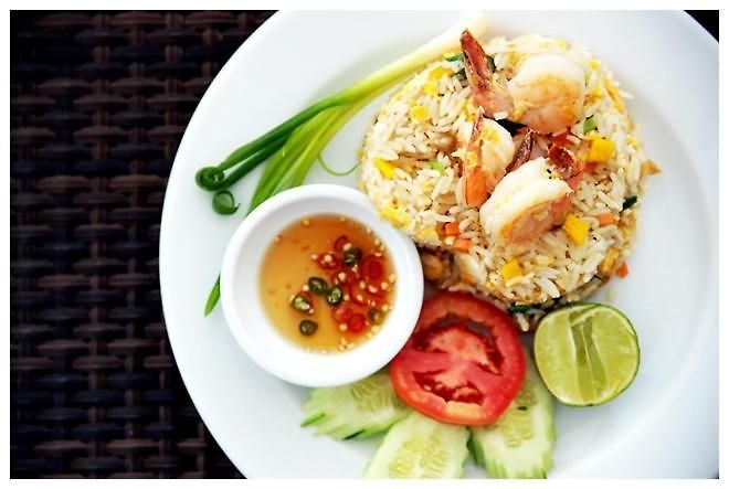 Soi2inn โรงแรม 3*