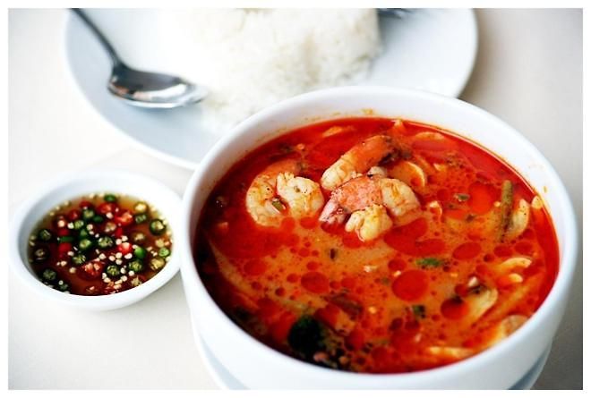 Soi2inn โรงแรม