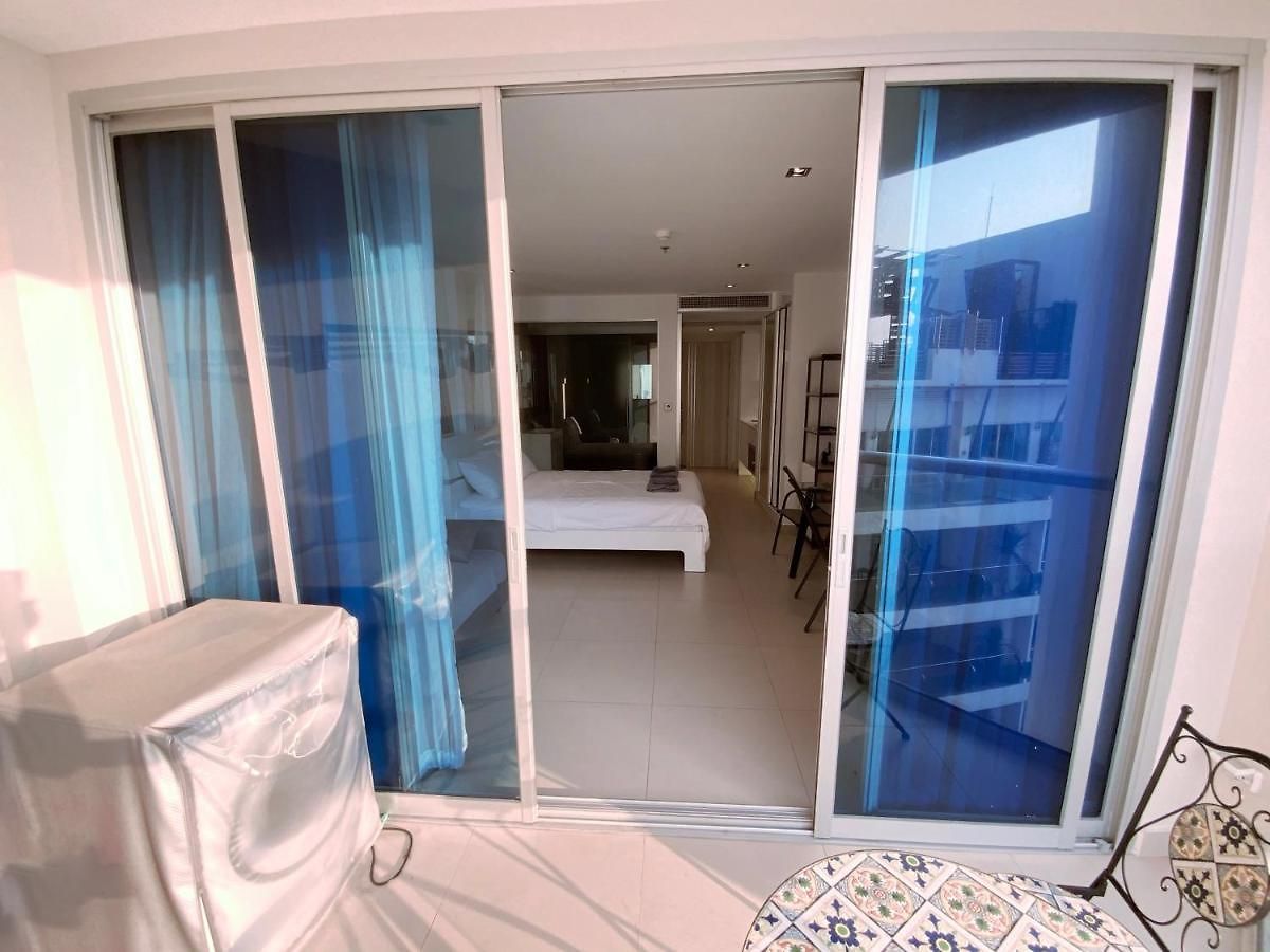 Sands Pattaya 12 By Thaiminatorpattaya Pattaya