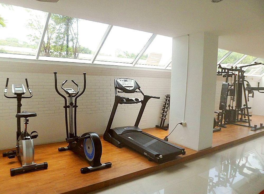 Suncity 4* Pattaya