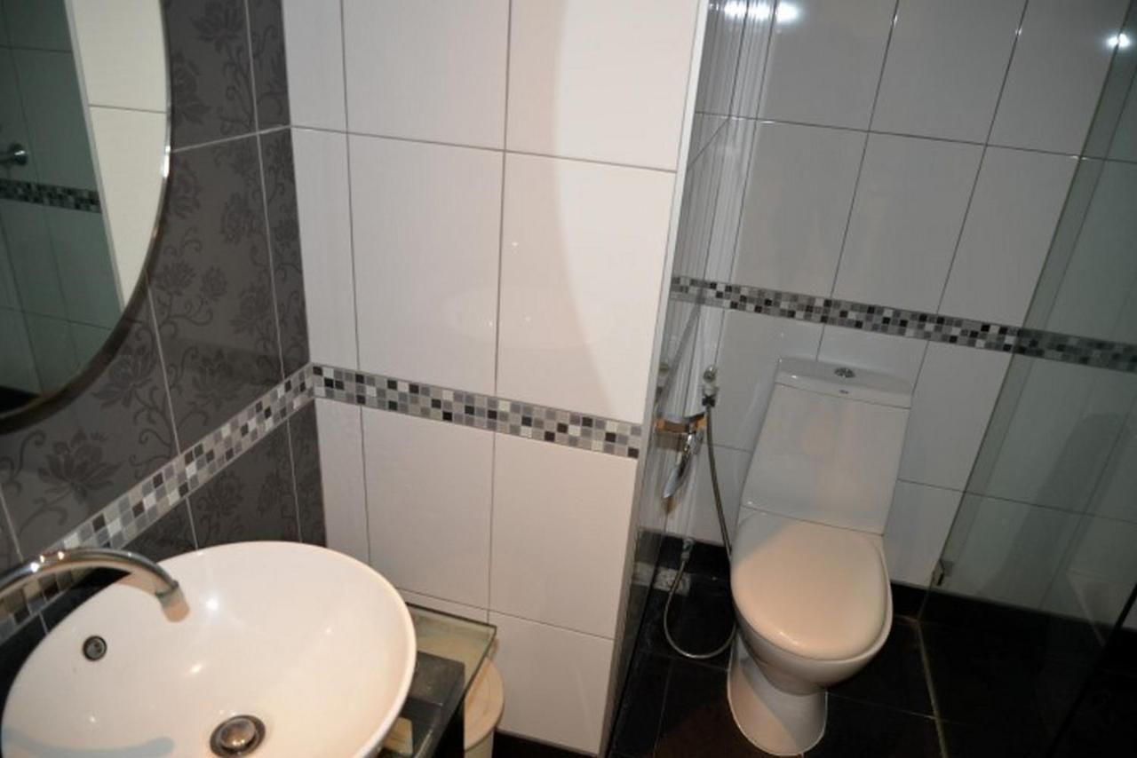 In - Plaza Floor 6 Pattaya
