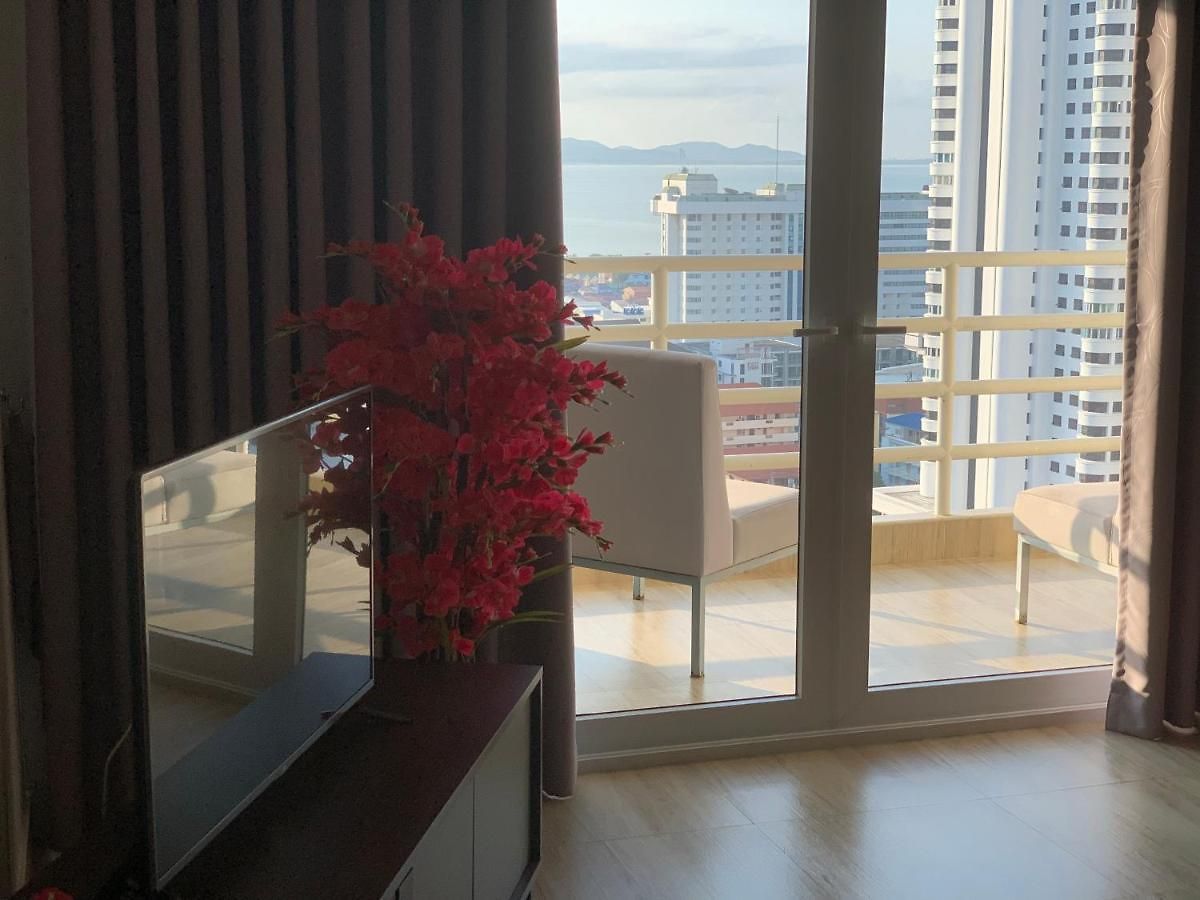 View Talay 5d Golf