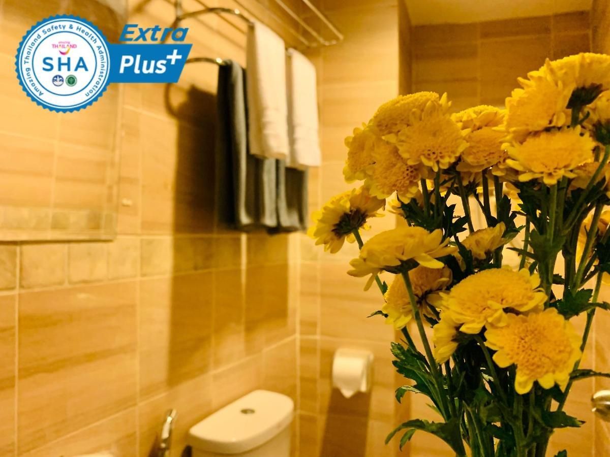 Hotel J P Boutique 3*