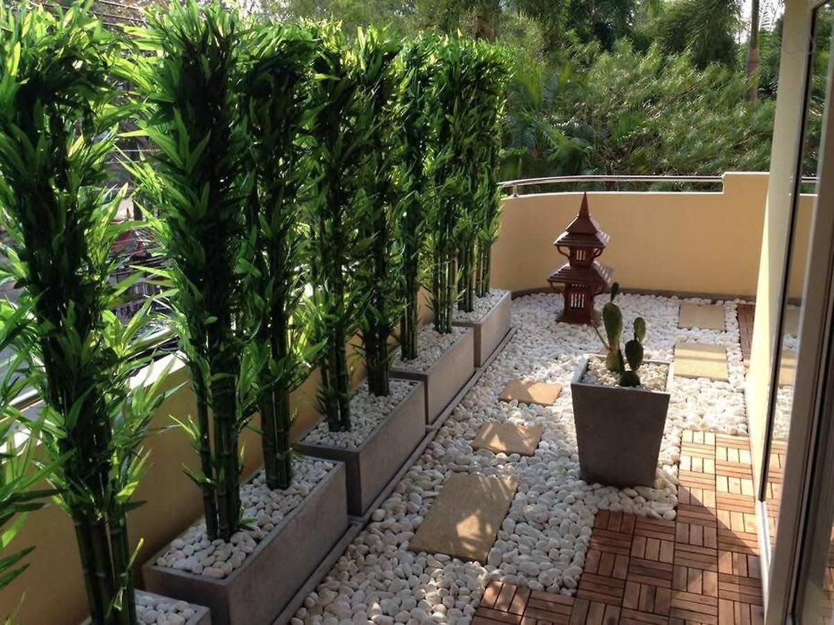 Dasiri Wongamat Pattaya