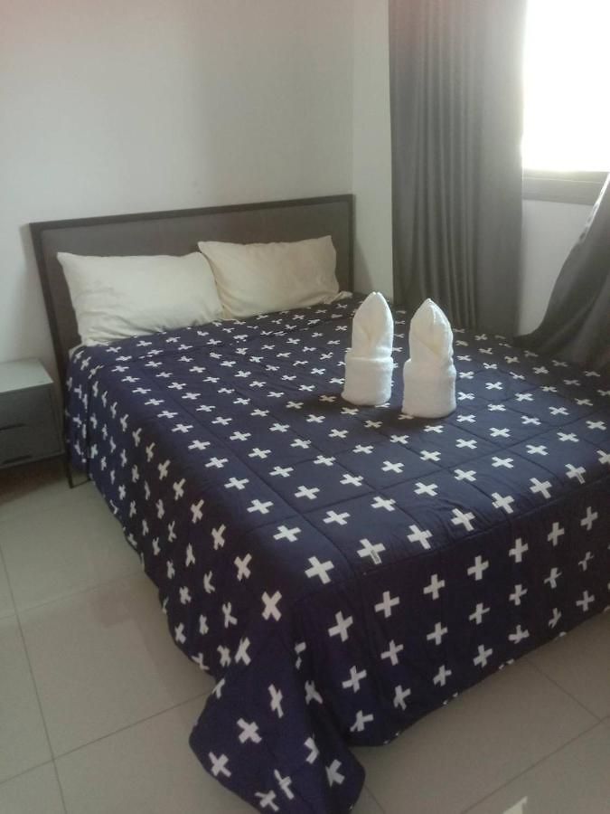 Resort Arcadia Continental 2*