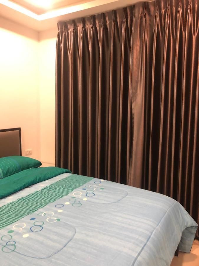 Arcadia Continental รีสอร์ท 2*